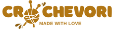 Crochevori - Home
