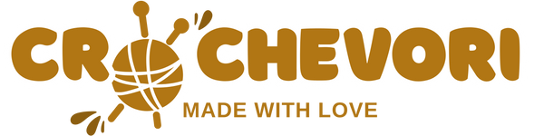 Crochevori